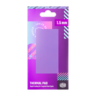 Thermal Pad