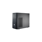 CM Force 500