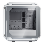 COSMOS C700M