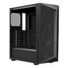 CMP 510