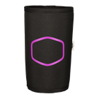 CH510 Cup Holder