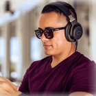 MH751 Gaming Headset