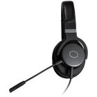 MH751 Gaming Headset