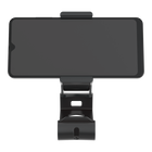Storm Controller