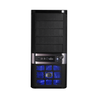Gladiator 600