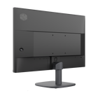 GA2501 Gaming Monitor