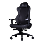 Hybrid M Massage Gaming Chair