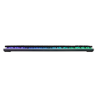 SK631 Wireless TKL Mechanical Keyboard