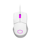 MM310 電競滑鼠
