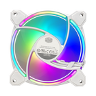 MasterFan MF120 Halo&sup2; 3in1 機殼風扇