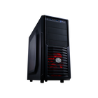 K282