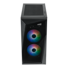 CMP 320