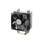 Hyper 101