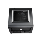 HAF XB ATX PC Case