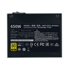 V650 SFX Gold
