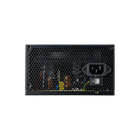 Elite 600W - V3
