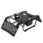 MasterFrame 700