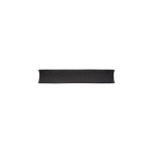 WR510 Wrist Rest