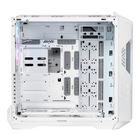 HAF 700