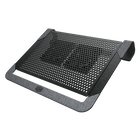 Notepal U2 Plus V2