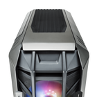 HAF 700