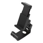 Storm Controller