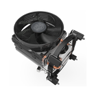 Hyper T20