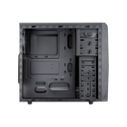 K281