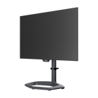 Tempest GZ2711 Gaming Monitor
