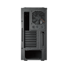 HAF 912 Plus