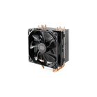 Hyper 212 LED