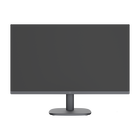 GA2501 Gaming Monitor