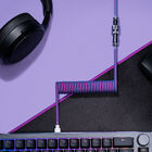 MP511 Speed Gaming Mouse Pad