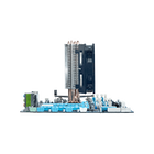 Hyper T4