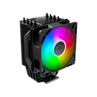 Hyper 411 Nano ARGB