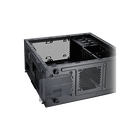 Centurion 6