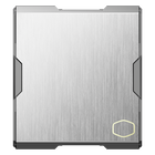 Hyper 612 APEX Pro