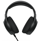 MH650 Gaming Headset