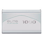 Elite 500