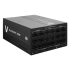 V Platinum 3000 Workstation