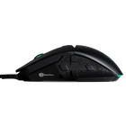 MM830 Gaming Mouse
