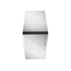 MasterBox Q300L