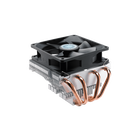 Vortex Plus