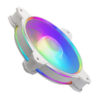 MasterFan MF120 Halo&sup2;