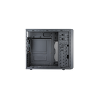 CM Force 500