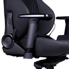 Hybrid M Massage Gaming Chair