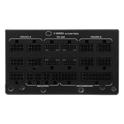 V Platinum 3000 Workstation