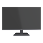 GA2701