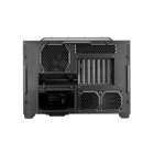 HAF XB (Windowed Top Panel Version)
