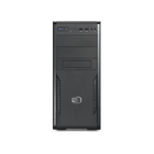 CM Force 251